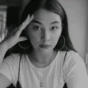 @aniat1121