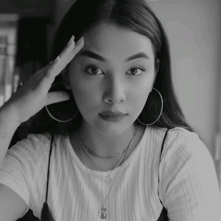 @aniat1121