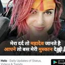 @user3706798552813