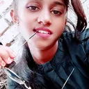 @nehurathod14