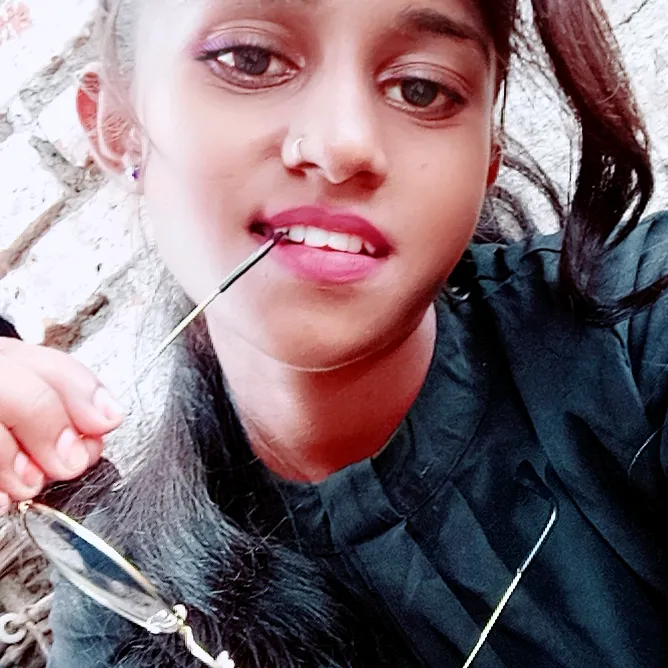 @nehurathod14