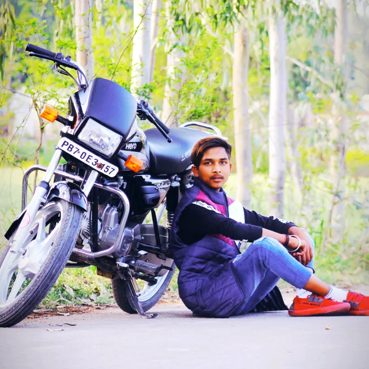 @ishubadlan1158