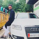 @avinashdakaha