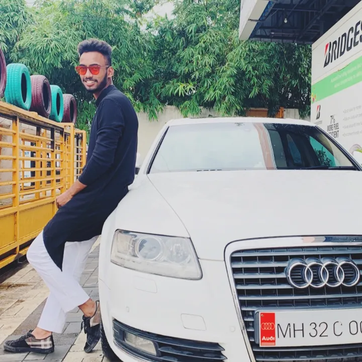 @avinashdakaha