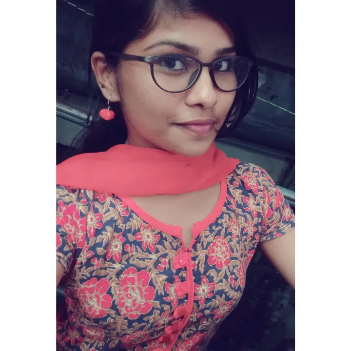@rishitha_kadali_21