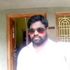 bheemashekarganti