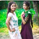 @..........sona457