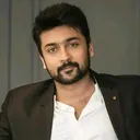 @jpjoshpreethi