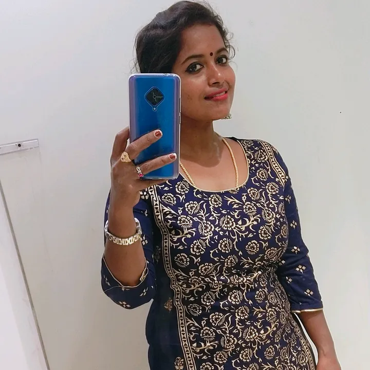 @sugansanjeevisuga