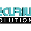 @securiumsolutions