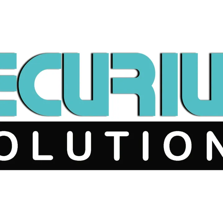 @securiumsolutions