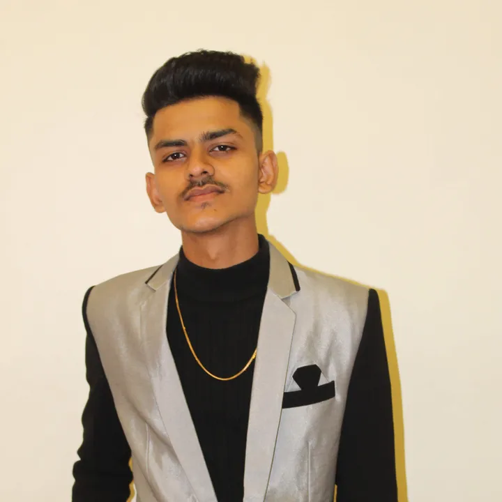 sachinnn_51k