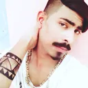 @tiktok.comrahulroy