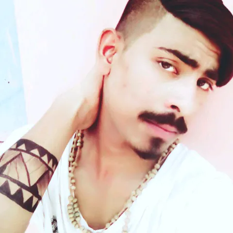 @tiktok.comrahulroy