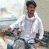 amitmehra892