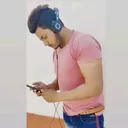 @ss7316807