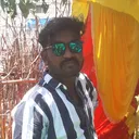 @parandham1