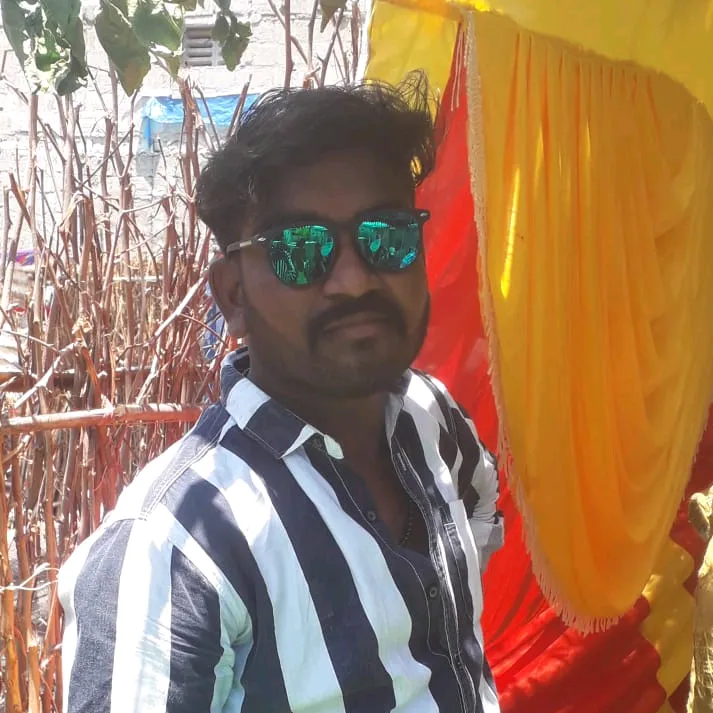 @parandham1