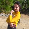 jyoti3569
