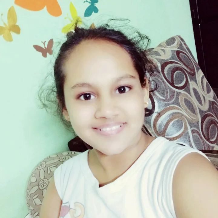 shrikruthi168