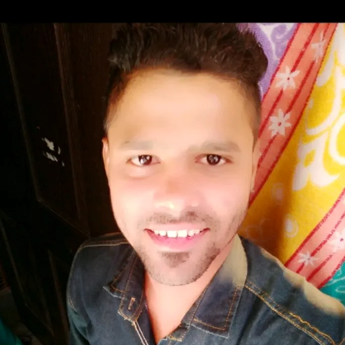 @gaganbehalmehra