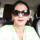 @reetudhiman0007