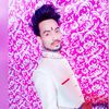 its_abhay23