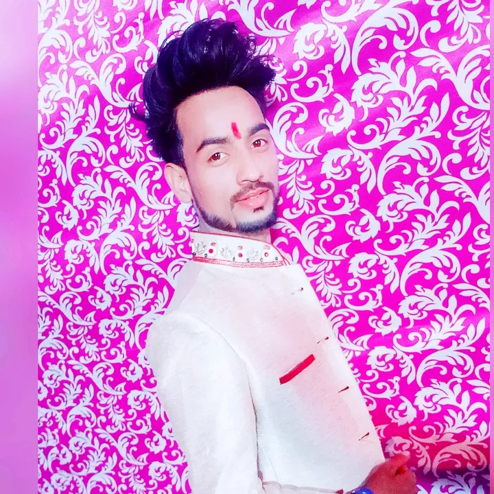 its_abhay23