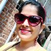 barshasarangi