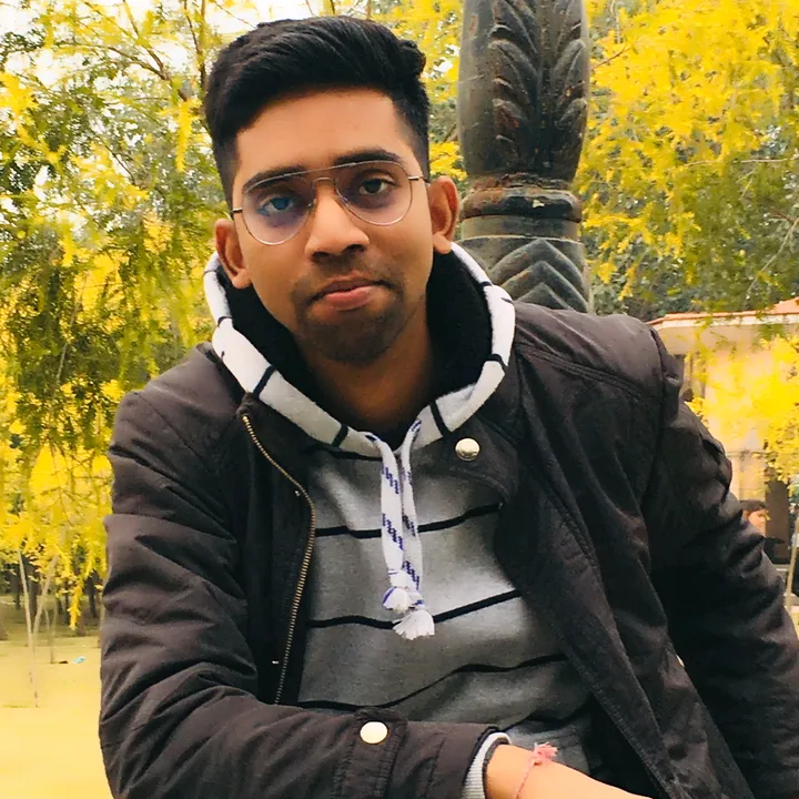 abhi_kumar_india