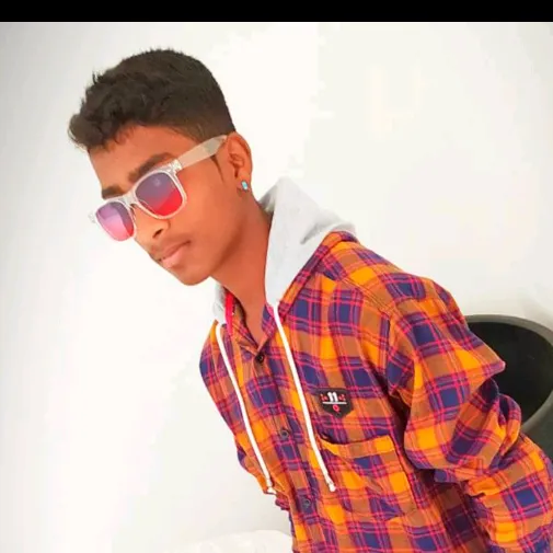 @vaddeshiva22