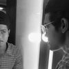 mr_naseemm