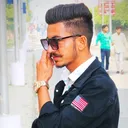 @vijay_dhuri_pb13