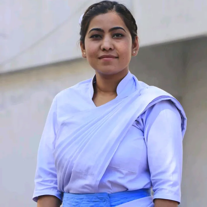 sajanakhati3