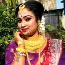 @pinkydey95