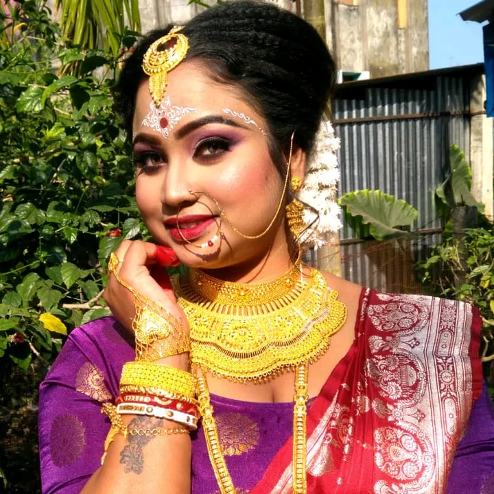 @pinkydey95