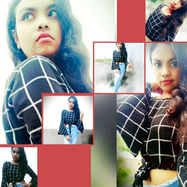 @amisha3490