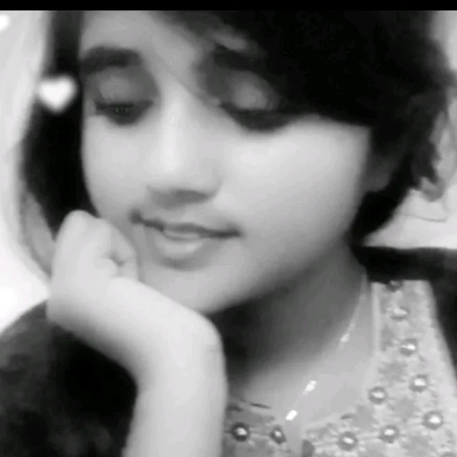 rocksindhu3