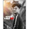 _..rahul.._1