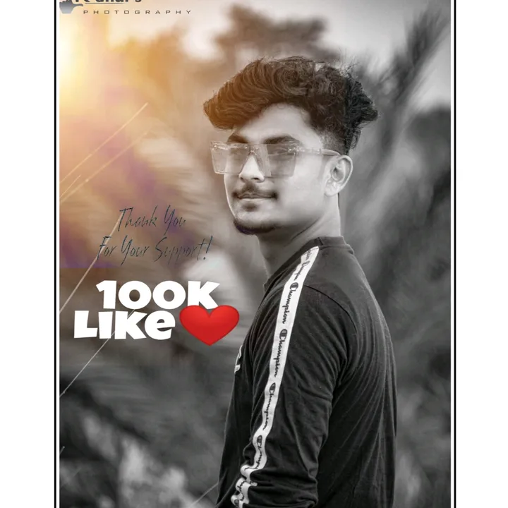 _..rahul.._1