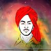 rajkatalasandwa