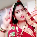 @lakshmikamble15