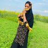 kaurandeep2607