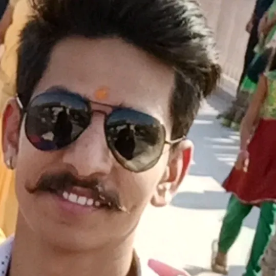shail_chauhan