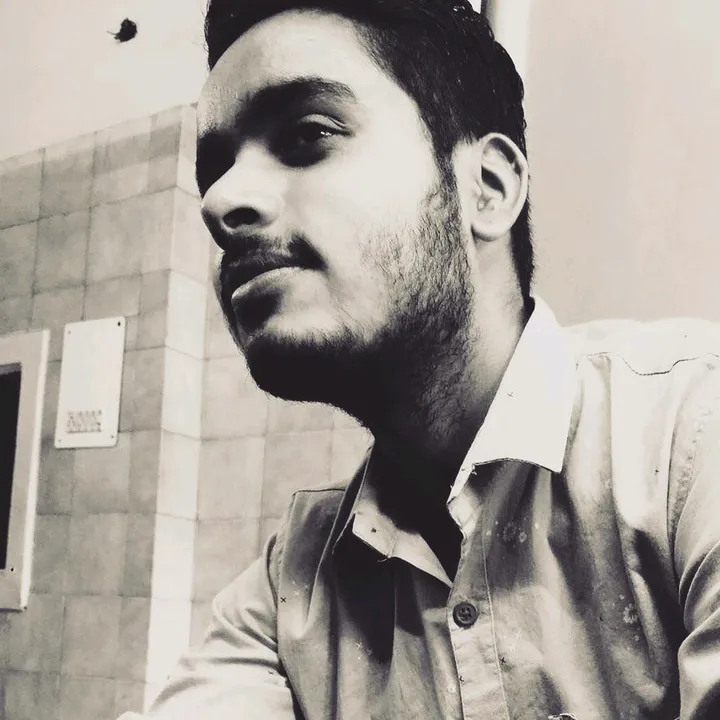 keshavtomar001