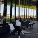 @veramuntean4