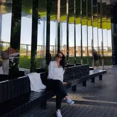 @veramuntean4