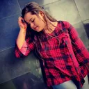 @priyankanayak_499