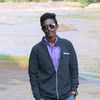 nenuu_naa_potti