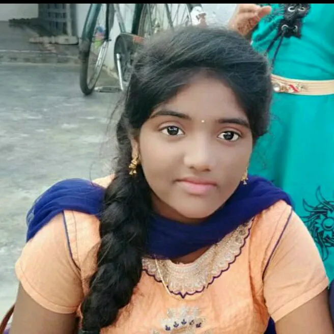 @dimple_girl_pavi